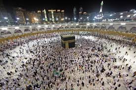 Is It Permissible to Perform Umrah Before Hajj? Understanding the Guidelines