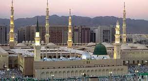 umrah