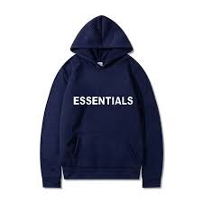 1997 Essentials Hoodie