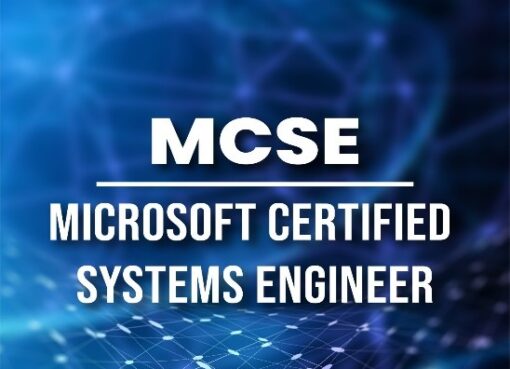 Online MCSE Training in Dubai