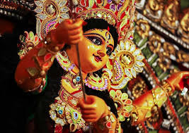 navdurga puja samagri