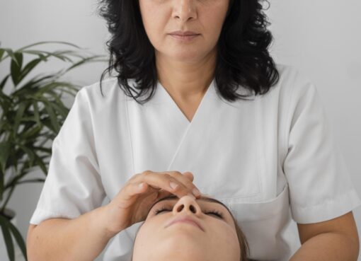 Los Altos Women's Acupuncture Clinic