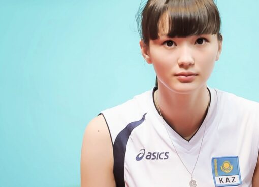 sabina-altynbekova