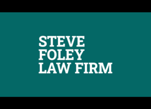 https://stevefoleylaw.com/car-accidents/