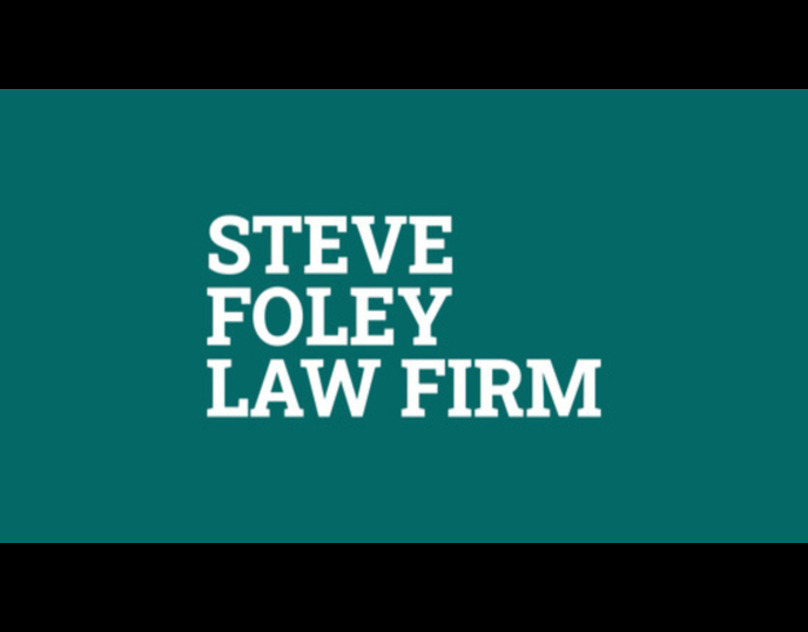 https://stevefoleylaw.com/car-accidents/