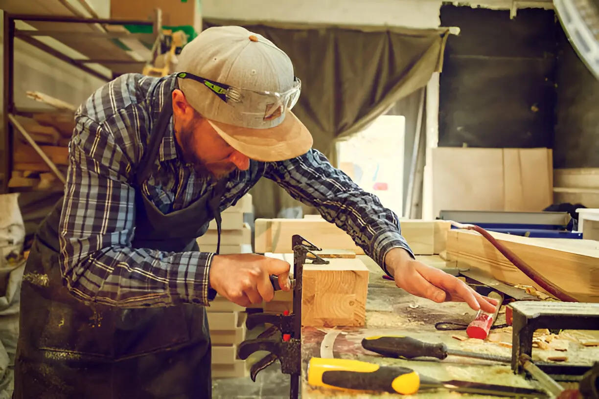 Lumber Takeoff Services