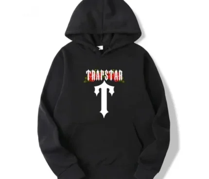 https://trapstarhoodie.biz/