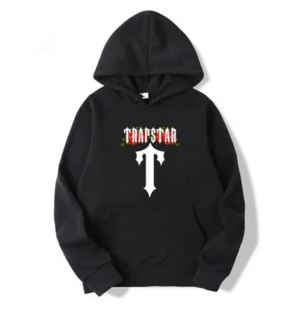 https://trapstarhoodie.biz/