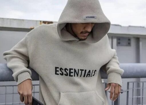 w2c-fear-of-god-essentials-knit-hoodies-v0-kcp54w04ucoa1