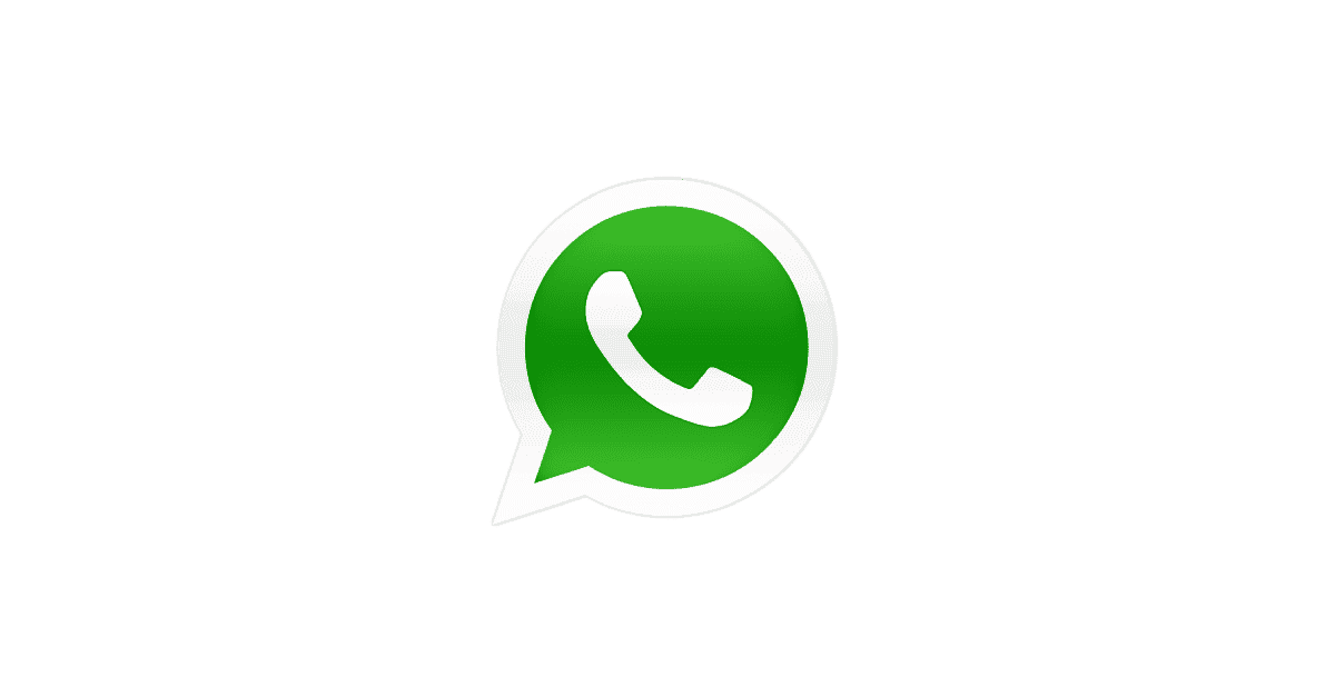 How Can WhatsApp Help You Book More Photography Sessions?