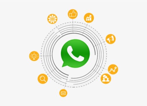 whatsapp marketing in Chennai