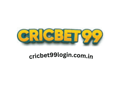 The Benefits of Live Streaming on Cricbet99