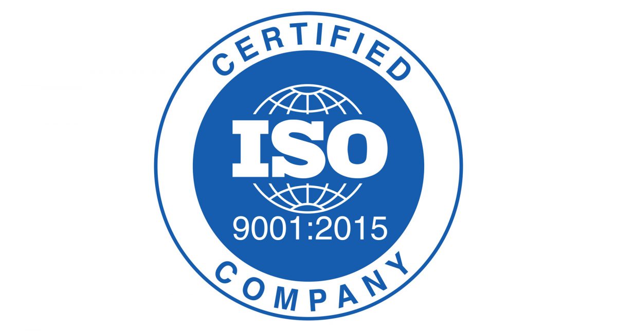 The Design and Development Process: Navigating ISO 9001