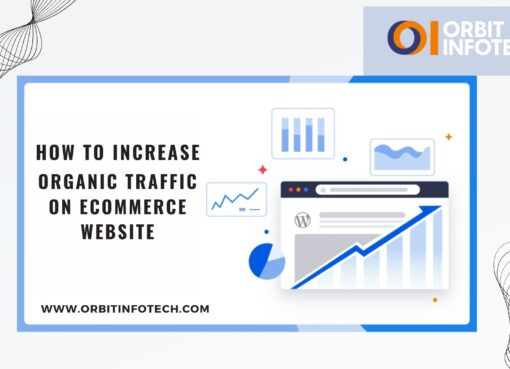 organic traffic, increase organic traffic with seo services, best seo services for small business, seo services in atlanta