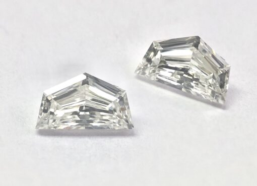 Natural Diamond