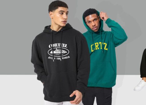 the-corteiz-clothing