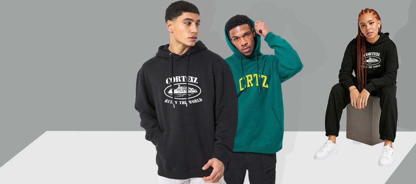 the-corteiz-clothing