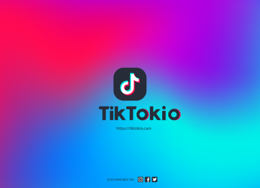 [stiktokio.com]Download TikTok Videos in MP3/MP4 & without Watermark