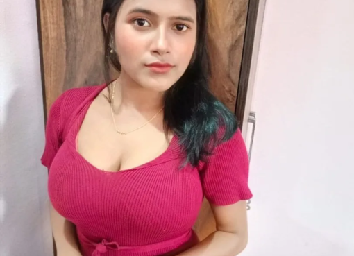 Escort service in Mumbai