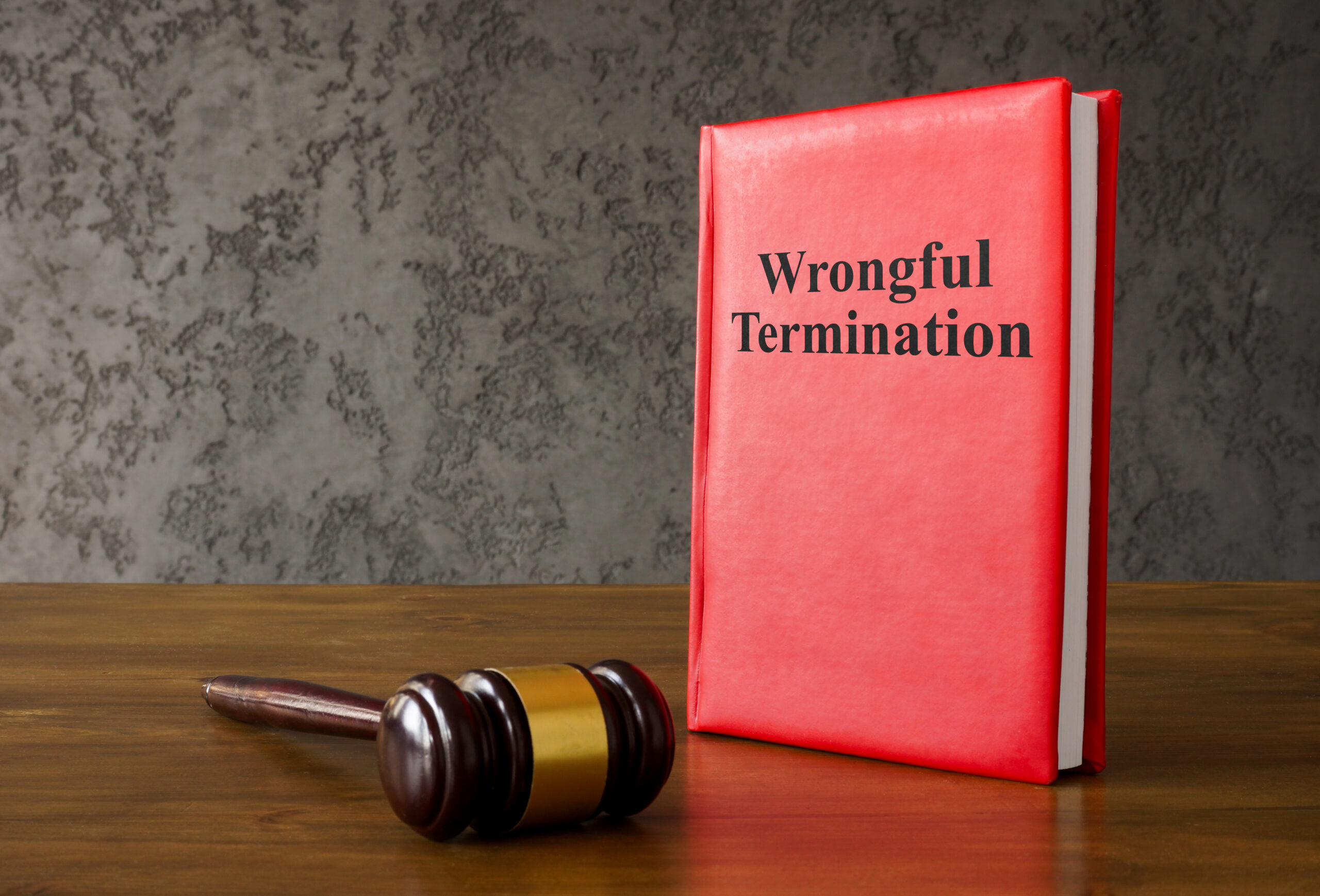 How to Prove a Retaliation-Based Wrongful Termination Case