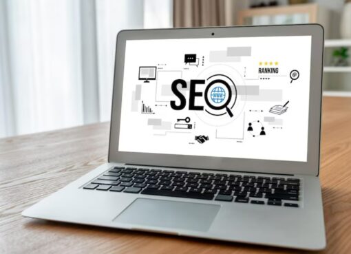 Choosing the Top SEO Company How to Make the Right Decision