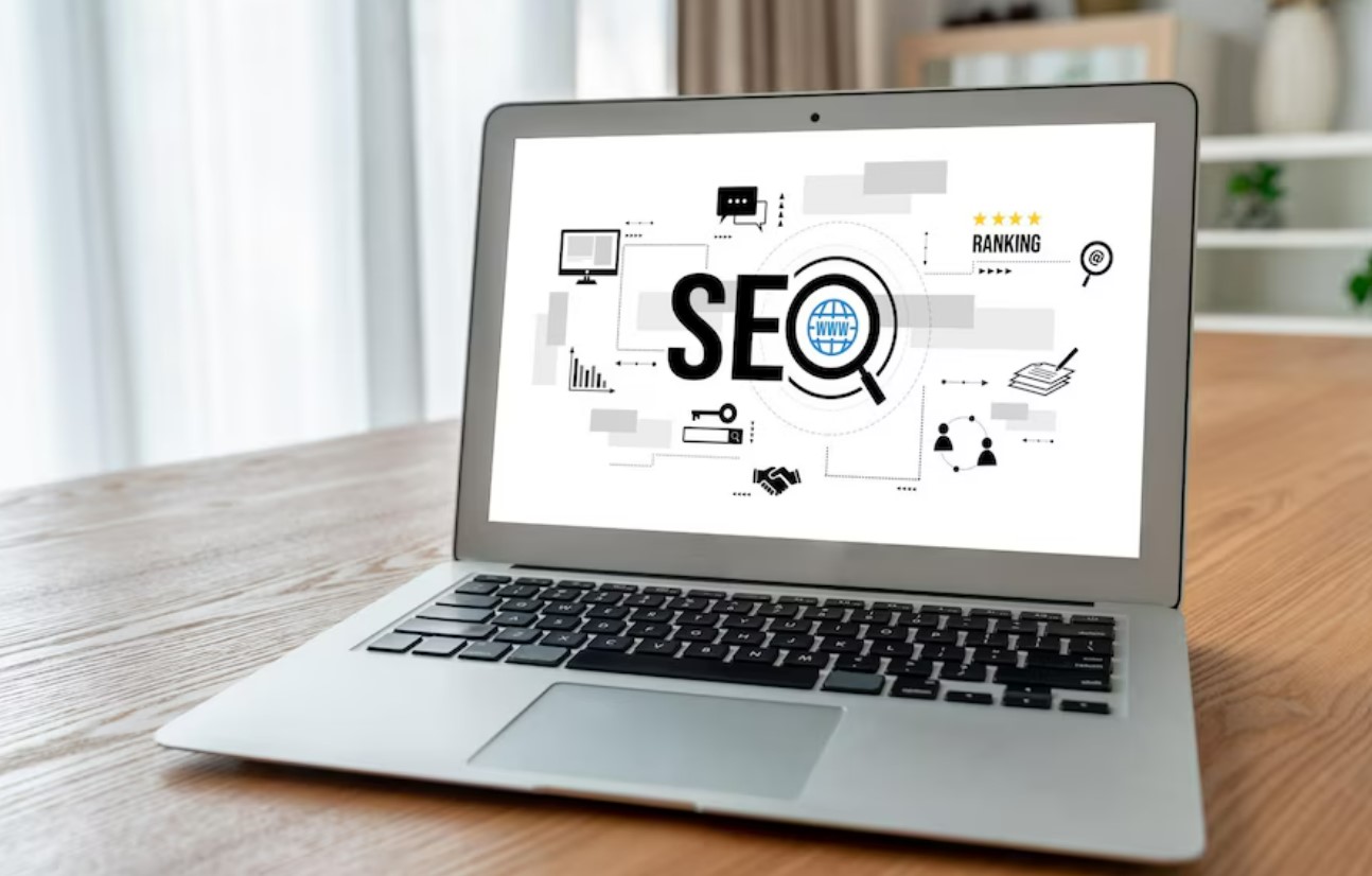 Choosing the Top SEO Company: How to Make the Right Decision