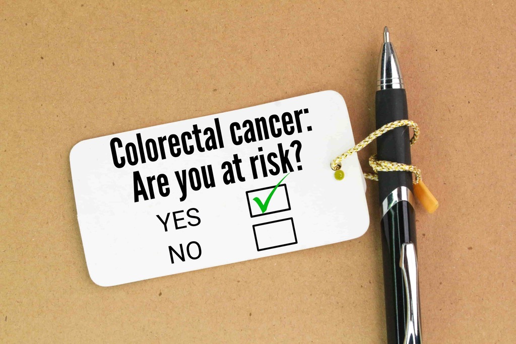 Positive Steps: What to Expect at Your Colorectal Surgeon Visit