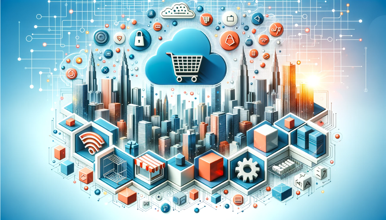 Ecommerce Insights: Bridging the Gap Between Data and Action