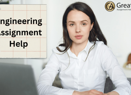 Engineering Assignment Help