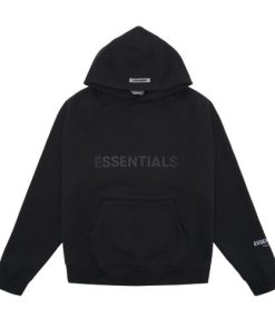 Fear of God Essentials