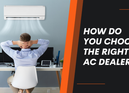 Lg ac dealer in UAE