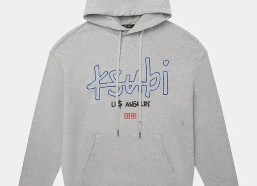 Ksubi Hoodie Are a Must-Have for Streetwear Enthusiasts