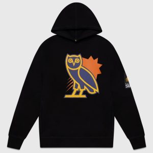 NBA-PHOENIX-SUNS-OG-HOODIE