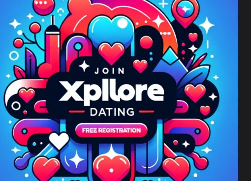 xplore dating