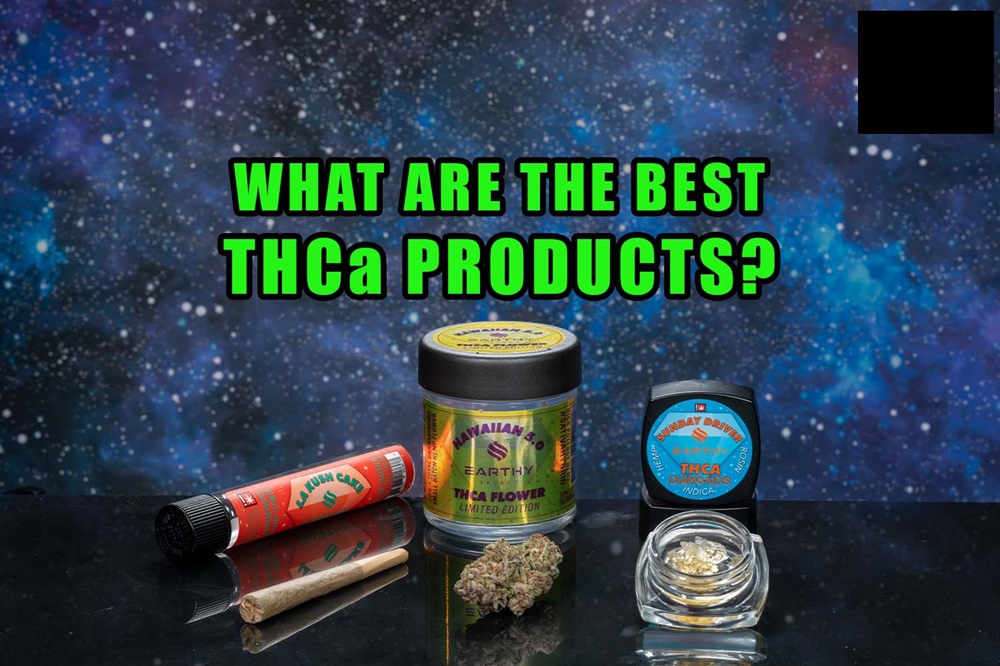 THC-a Products Online Wholesale Supplier- Wholesale Price