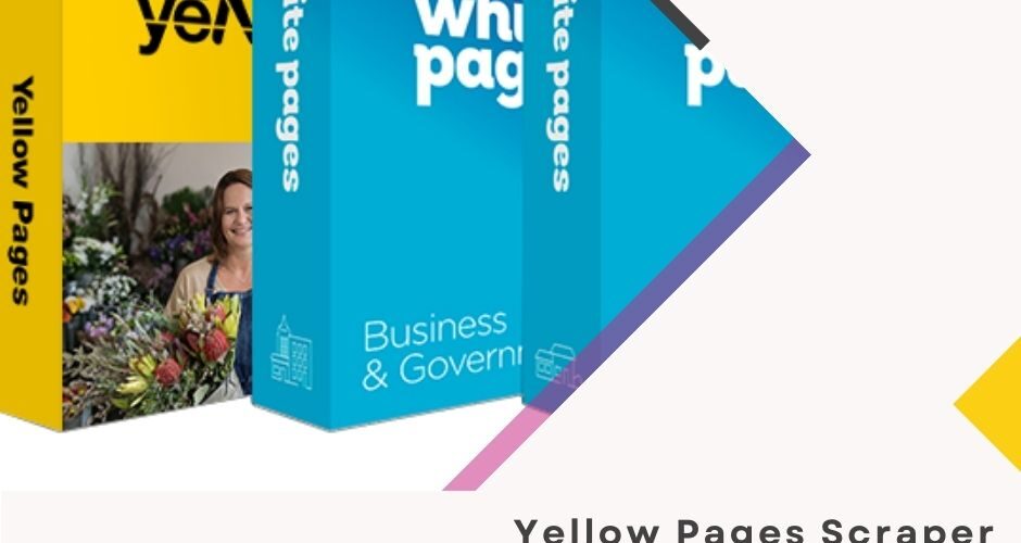 how to scrape emails from websites, web scraping yelp reviews, how to get data from yelp, how to scrape data from yelp, how to scrape yelp data, scraping yelp reviews, yelp scraper, yelp email extractor, yelp data extractor, yelp crawler, yelp profile scraper, yellow pages spider, yellow pages extractor, yellow pages scraper, yellow pages data scraping, yellow pages database, how to extract data from yellow pages to excel, yellow pages csv, nocoding data scraper, data scraper, yellow page software, web scraper, download yellow pages database free, yellow pages data extractor, online website data extractor, extract data from website, export yellow pages to excel free, yellow pages crawler, yellow pages data mining, yellow pages email hunter, yellow pages email collector, yellow pages lead generation, yellow pages lead extractor, lead scraper, united lead scraper, how to scrape data from white pages, data scraping websites, white page extractor, extract data from white pages to excel, white pages email extractor, white pages crawler, white pages contact extractor, united lead extractor, business lead extractor, business directory scraper, business data extractor, b2b leads, b2b marketing, b2b business, email marketing, digital marketing, software, contact extractor, email extractor, data extractor, web scraper, lead extractor, data miner, website extractor, white pages data extractor, white pages lead extractor, how to extract data from white pages, white pages scraper, 411 email scraper free, 411 data scraper, 411 data scraper download, 411 business scraper, 411 crawler for sale, 411 crawler, 411 data mining, web scraping 411 download, 411 contact extractor download, 411 profile scraper, Canada411.ca Data Scraping, Canada411 leads scraper, Canada411 data scraper, Canada411 names scraper, Canada411 email scraper, Canada411 email finder, Canada411 crawler, Canada411 profile scraper, web scraping Canada411, data extraction from Canada411.com, Canada411 people scraper, how to extract data from Canada411.com, extract data from Canada411.com to excel, Canada411 data mining, Canada411 lead generation, leads extractor, contact extractor, software, technology, Yell Scraper, How To Scrape Data From Yell, Scrape Data from a Yell site, Yell Search Export, Yell Leads Scraper, Scrape business data from yell.com, Scraping Yell.com, Web-scraping Yell.com, yell.com scraping tool, Web scraper for Yell, Yell Directory Data Scraping Services, Yell Data Scraping, Yell Data Scraper, Web Data Scraping from Yell.com, extract data from yell, yell lead generation, yell data mining, yell email scraper, yell profile scraper, yell leads extractor, yell contact extractor, yell email finder, yell business scraper, business information finder, contact details scraper, contact inforamtion finder, Superpages.com Leads Scraper, Superpages Leads Scraper, Super Pages Scraper, Super Page Data Extractor, Yellow-Pages Scraper, Lead Generation, Web Scraping, Scrape Data from Superpages Website, Superpages Data Extraction, Superpages Data Scraping, Business Directory Data Scraping, Scrape or Extract Data for Super Yellow Pages, superpages data mining, web scraping superpages, superpages crawler, superpages profile scraper, superpages company scraper, superpages business scraper, superpages listings scraper, extract data from superpages, how to extract data from superpages, superpages eamil extractor, superpages contact extractor, How To Scrape Data From BBB, Scraping Better business bureau data, BBB Scraper, BBB Leads Scraper, Better Business Bureau Scraper, Scraping Data From BBB, Scraping BBB.org Business Database, Bbb.org Data Scraping, Business Directory Data Scraping, Getting data from BBB website, BBB.org Scraper, united leads extractor, united leads scraper, web scraping bbb, bbb data scraper, bbb email extractor, bbb contact extractor, digital marketing, business, software, technology, data extractor, business data extractor, leads extractor, data mining, web scraping software, web scraper, web crawler, data collection, extract data from bbb, extract data from bbb to excel, Fyple Leads Scraper, How to scrape UK based leads from fyple.co.uk, Scrape Data From BBB and Fyple, Lead scraper software local business, B2B Email List Scraping, How do I scrape Data from directories?, How Do I Scrape Data From All Business Directories?, How to Scrape Directory Websites, Web Directory Scrapers, fyple email extractor, fyple profile scraper, fyple leads extractor, fyple data mining, fyple email finder, fyple lead generation, web scraping fyple.com, data scraping from fyple.com, how to extract data from fyple.com, fyple business scraper, fyple contact extractor, fyple crawler, fyple data scraping, web scraper for fyple, extract data from fyple to excel, fyple data export tool, fyple phone number extractor, fyple reviews scraper, fyple ratings scraper, fyple images scraper, fyple address scraper, Bizwiki Data Scraper, Scraping List of Business Directories, Scrape Business Information, The USA Business Wiki, bizwiki crawler, bizwiki profile scraper, bizwiki business scraper, bizwiki business data extractor, bizwiki leads extractor, bizwiki data miner, bizwiki data mining, bizwiki email extractor, web scraping bizwiki.com, how to extract data from bizwiki.com, bizwiki contact extractor, bizwiki lead generation, bizwiki email finder, bizwiki data export tool, bizwiki data scraping, bizwiki email grabber, bizwiki listings scraper, Hotfrog Leads Scraper, hotfrog data scraper, Hotfrog.com Database, hotfrog data extracotr, hotfrog leads extractor, hotfrog data scraping, hotfrog data extraction, hotfrog data mining, hotfrog data miner, hotfrog profile scraper, hotfrog business scraper, hotfrog email extractor, hotfrog lead generation, how to extract data from hotfrog.com, extract data from hotfrog to excel, web scraping hotfrog, hotfrog contact extractor, hotfrog email finder, hotfrog crawler, hotfrog scraping tools, Bloo Leads Scraper, Bloo Data Scraper, Business Lead Extractor, How to download Bloomberg data into Excel, Data Export Tool, bloo contact extractor, bloo data mining, web scraping bloo.com.au, bloo.com.au scraper, bloo.com.au email extractor, bloo.com.au business scraper, bloo.com.au crawler, bloo.com.au data extraction, how to extract data from bloo.com.au, bloo.com.au web scraping, Freelistingusa Leads Scraper, Business Listings scraper, Freelistingusa data scraper, Freelistingusa data extractor, Freelistingusa listings scraper, Freelistingusa business scraper,