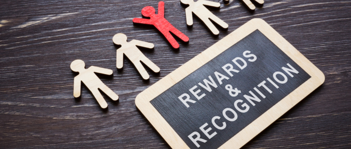 Understanding Employee Rewards and Recognition