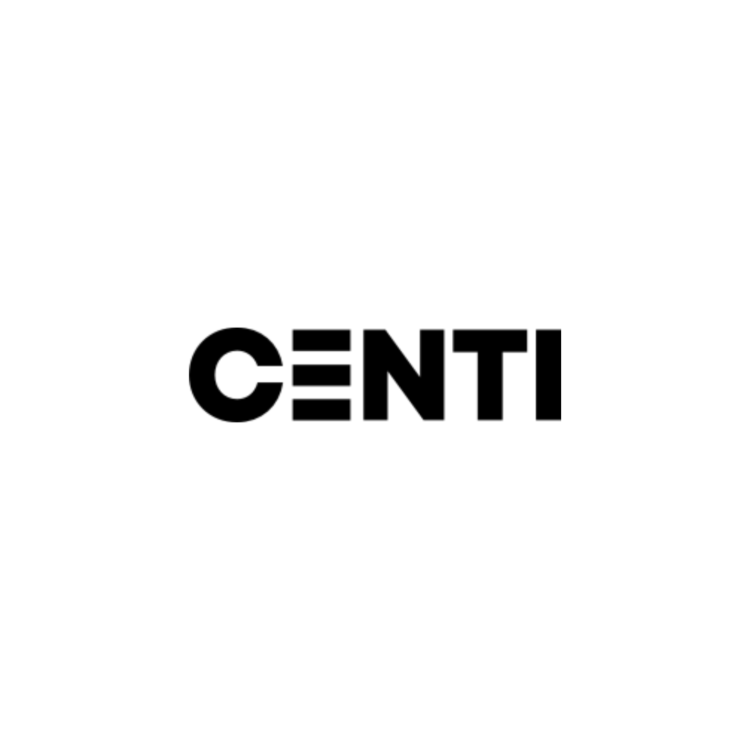 centi business