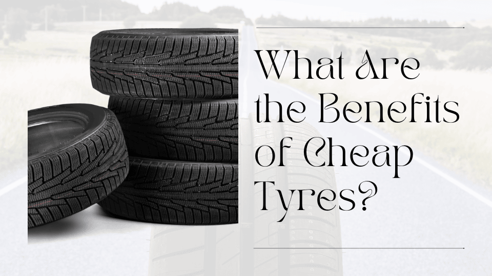 Cheap Tyres in Abudhabi