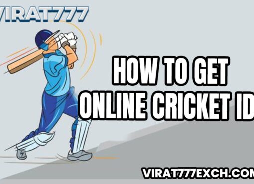 Online Cricket id