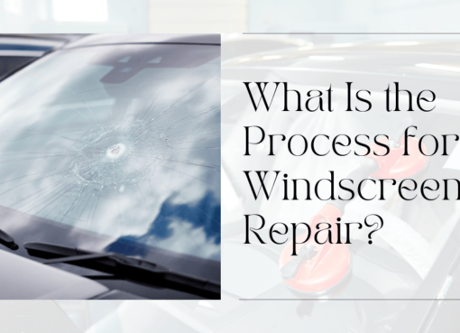 Windscreen Repair abudhabi