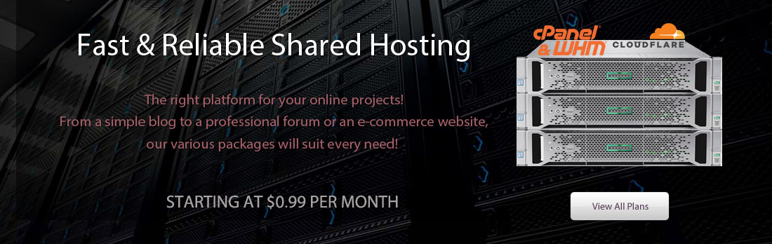 VPS Hosting for WordPress | Boost Performance with Optimized VPS Hosting