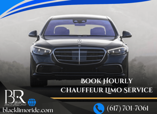 book-hourly-chauffeur-limo-service-now