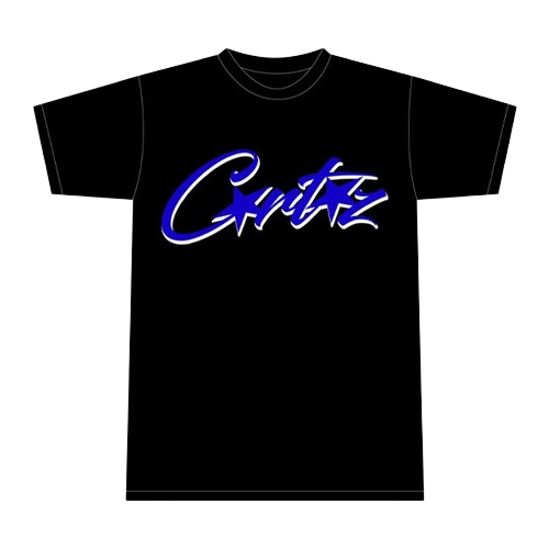 Corteiz: A Bold Statement in Streetwear Fashion