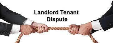 How a Lawyer for Tenant Landlord Dispute Can Protect Your Rights