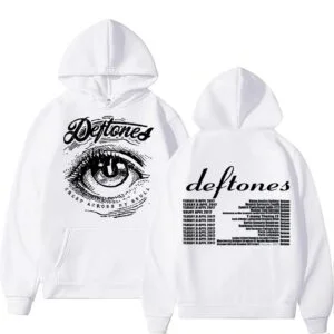 deftones-merchandise-hoodie-blend-of-comfort-and-iconic-style