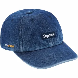 Supreme hat