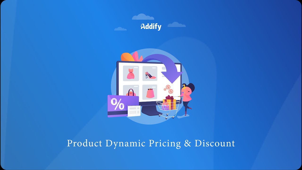 shopify bulk discounts