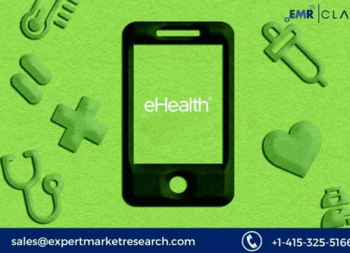 eHealth Market