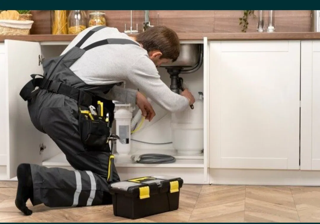 Trusted Handyman Services in Monument: Your Go-To Solution for Home Repairs